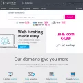 hosting365.com