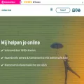 hosting4ever.nl hosting4ever.nl