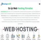hostingadvice.net