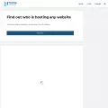 hostingchecker.com