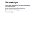 hostingcloud.racing