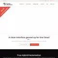 hostingcontroller.com hostingcontroller.com
