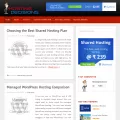 hostingdecisions.com hostingdecisions.com