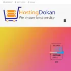 hostingdokan.com hostingdokan.com