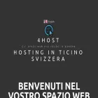 hostingedominio.com hostingedominio.com