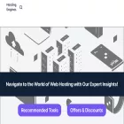 hostingengines.com