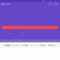 hostinger.jp hostinger.jp