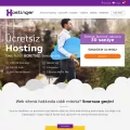 hostinger.web.tr hostinger.web.tr