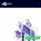hostinglatam.cl hostinglatam.cl