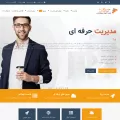 hostingma.com hostingma.com