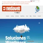 hostingmediaweb.com hostingmediaweb.com