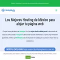 hostingmexico.com.mx
