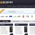 hostingnws.com