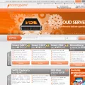 hostingperte.it hostingperte.it