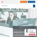 hostingplus.pe hostingplus.pe