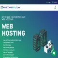 hostingsav.com