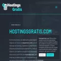 hostingsgratis.com