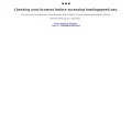 hostingspeed.net hostingspeed.net
