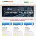 hostingtangguh.com hostingtangguh.com