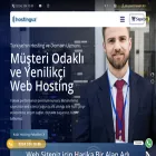 hostinguz.com hostinguz.com