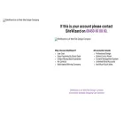 hostingwizard.co.uk hostingwizard.co.uk