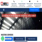 hostipy.com