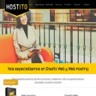 hostito.cl hostito.cl