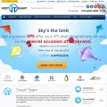 hostitsmart.com hostitsmart.com