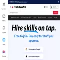 hostjane.com