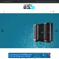 hostkda.com hostkda.com