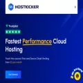 hostkicker.com