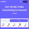 hostkoro.com