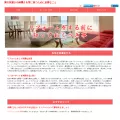 hostley.net hostley.net