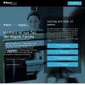 hostloco.com hostloco.com