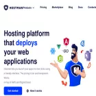 hostman.com hostman.com