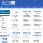 hostmd.biz hostmd.biz