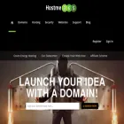 hostme365.co.uk hostme365.co.uk