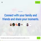 hostndobezi.com hostndobezi.com