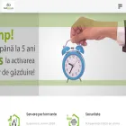 hostnow.ro hostnow.ro