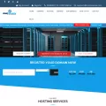 hostnownow.com