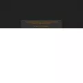 hostoffice.hu hostoffice.hu