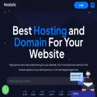 hostofic.com