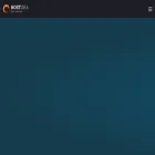 hostora.ru hostora.ru