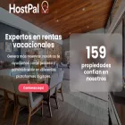hostpal.global hostpal.global