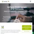 hostpapa.de hostpapa.de