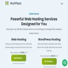 hostpapa.hk hostpapa.hk