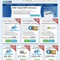 hostpc.com hostpc.com