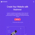 hostrever.com hostrever.com