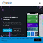 hostrp.com.br hostrp.com.br