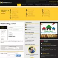 hostsearch.com